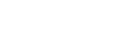 Kranz Frisør